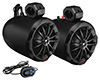 Boss Audio B82ABT